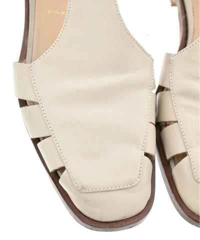 PASCUCCI Sandals