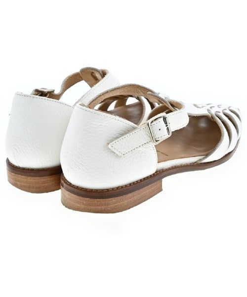 PASCUCCI Sandals