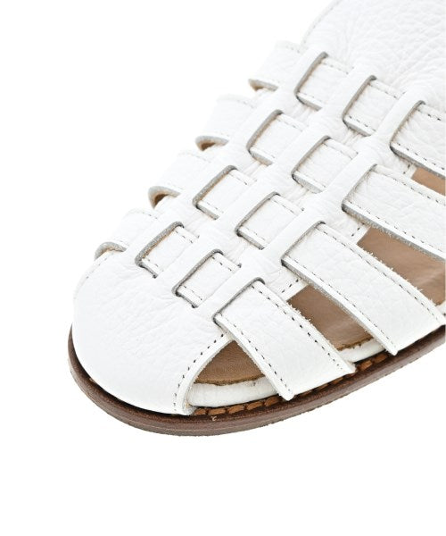 PASCUCCI Sandals