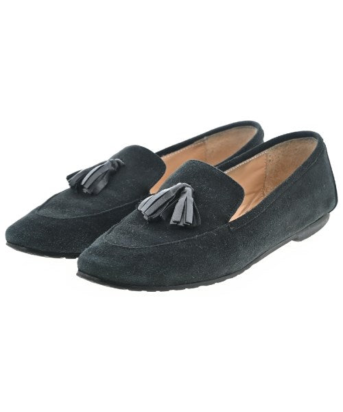 PASCUCCI Dress shoes/Loafers