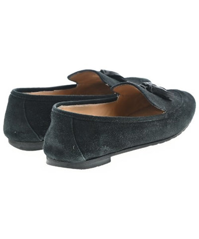 PASCUCCI Dress shoes/Loafers