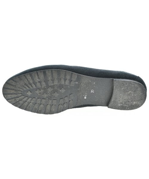 PASCUCCI Dress shoes/Loafers