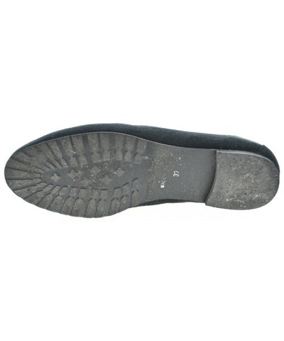 PASCUCCI Dress shoes/Loafers