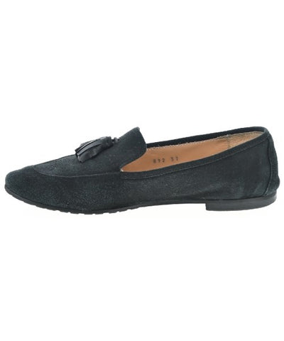 PASCUCCI Dress shoes/Loafers