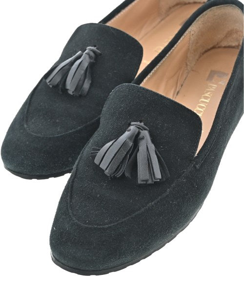 PASCUCCI Dress shoes/Loafers