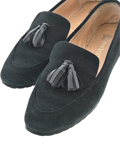 PASCUCCI Dress shoes/Loafers