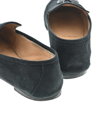 PASCUCCI Dress shoes/Loafers