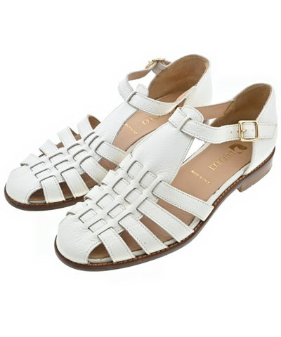 PASCUCCI Sandals