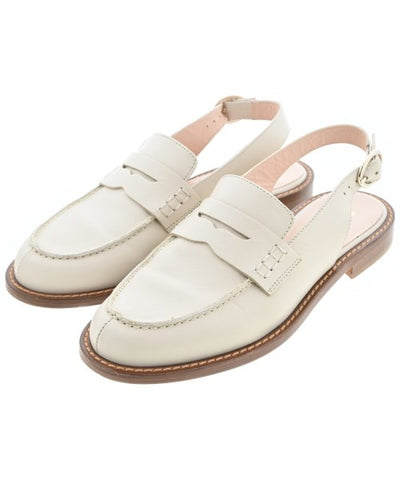 PASCUCCI Pumps/Heels