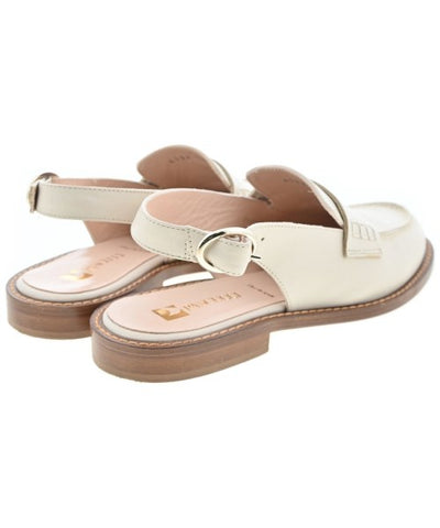 PASCUCCI Pumps/Heels