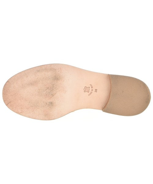 PASCUCCI Pumps/Heels