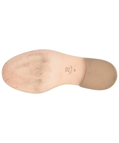 PASCUCCI Pumps/Heels