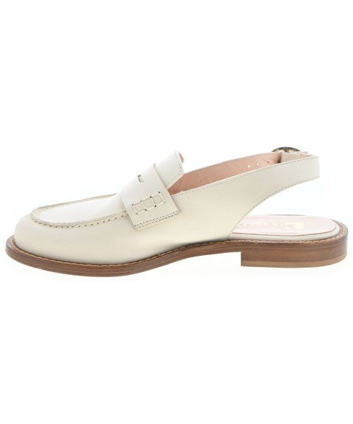 PASCUCCI Pumps/Heels