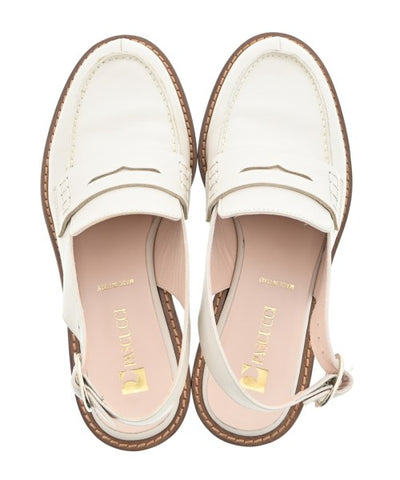 PASCUCCI Pumps/Heels