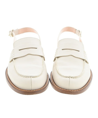 PASCUCCI Pumps/Heels