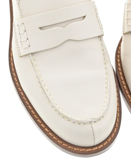 PASCUCCI Pumps/Heels