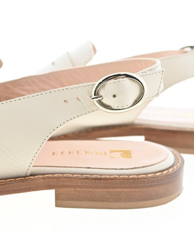 PASCUCCI Pumps/Heels