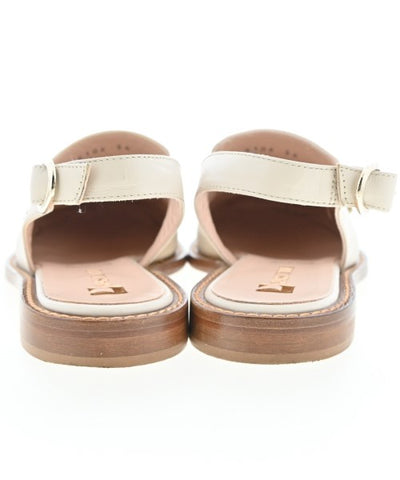 PASCUCCI Pumps/Heels