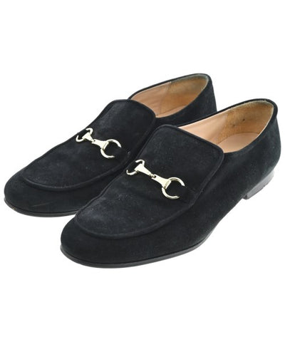 PASCUCCI Dress shoes/Loafers