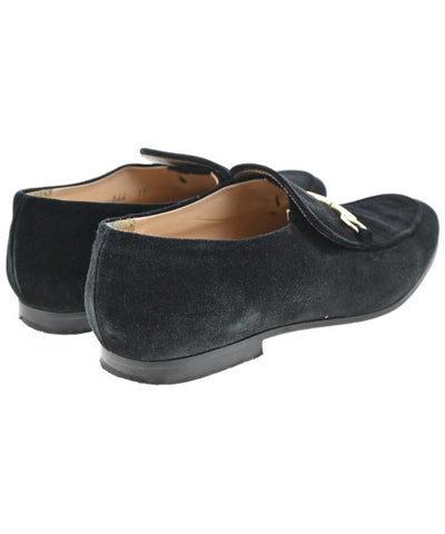 PASCUCCI Dress shoes/Loafers