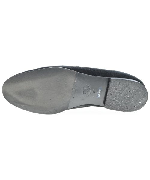 PASCUCCI Dress shoes/Loafers