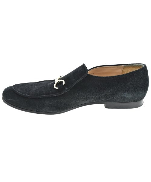 PASCUCCI Dress shoes/Loafers