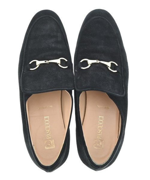 PASCUCCI Dress shoes/Loafers