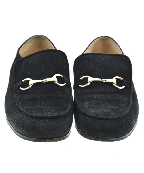 PASCUCCI Dress shoes/Loafers