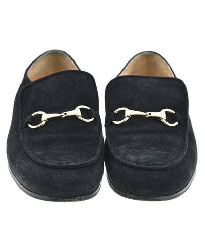 PASCUCCI Dress shoes/Loafers