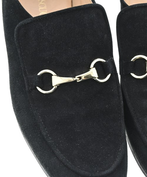 PASCUCCI Dress shoes/Loafers