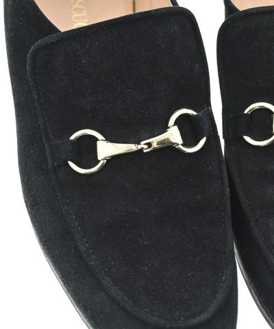 PASCUCCI Dress shoes/Loafers