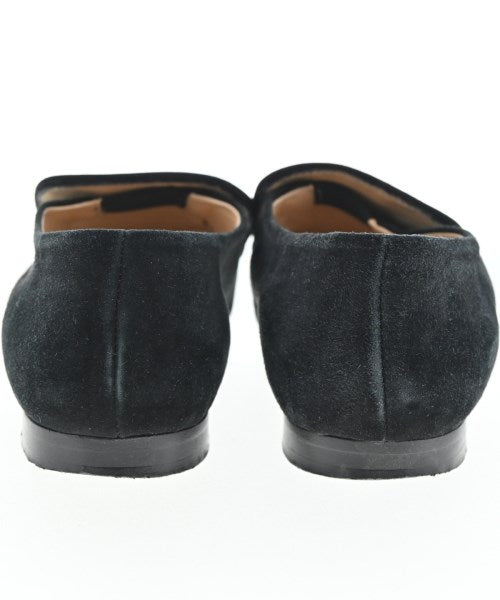 PASCUCCI Dress shoes/Loafers