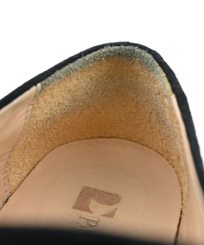 PASCUCCI Dress shoes/Loafers