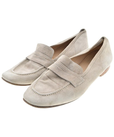 PASCUCCI Dress shoes/Loafers