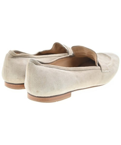 PASCUCCI Dress shoes/Loafers