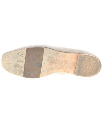 PASCUCCI Dress shoes/Loafers