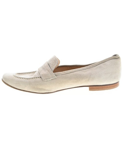 PASCUCCI Dress shoes/Loafers