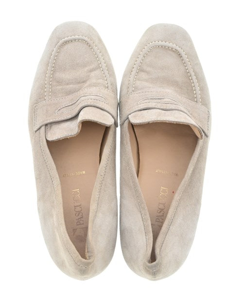 PASCUCCI Dress shoes/Loafers