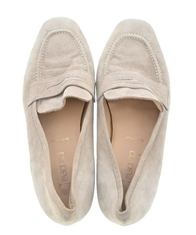 PASCUCCI Dress shoes/Loafers