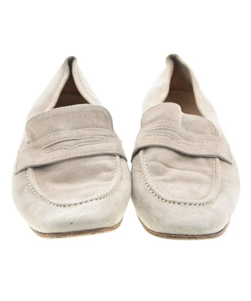 PASCUCCI Dress shoes/Loafers