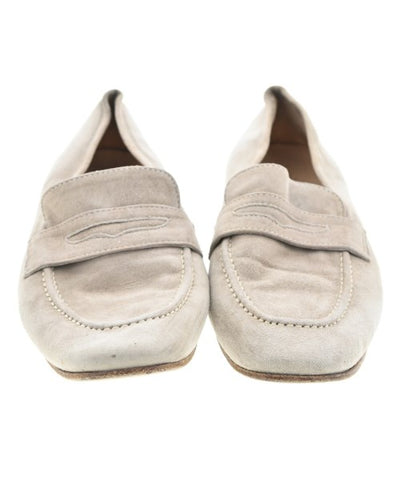 PASCUCCI Dress shoes/Loafers