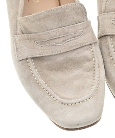 PASCUCCI Dress shoes/Loafers