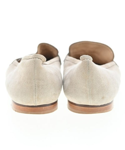 PASCUCCI Dress shoes/Loafers