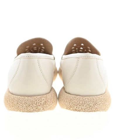 PASCUCCI Moccasins/Deck shoes