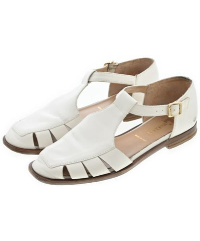 PASCUCCI Sandals