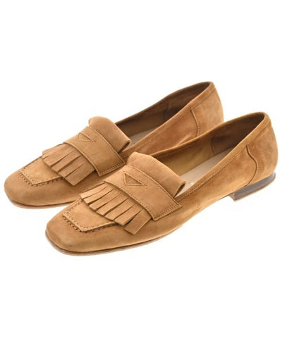 PASCUCCI Dress shoes/Loafers