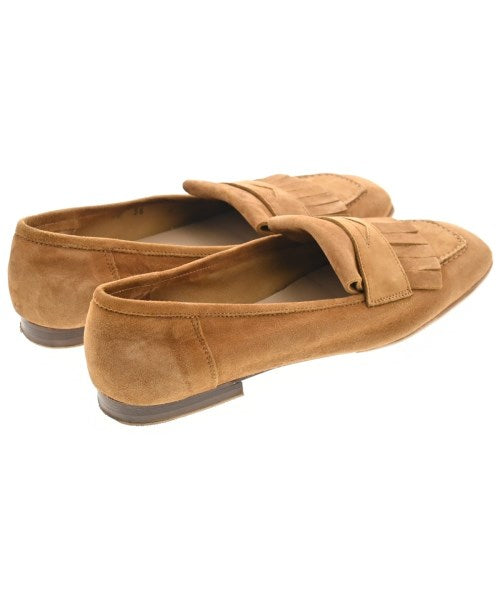 PASCUCCI Dress shoes/Loafers