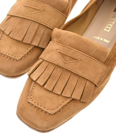 PASCUCCI Dress shoes/Loafers