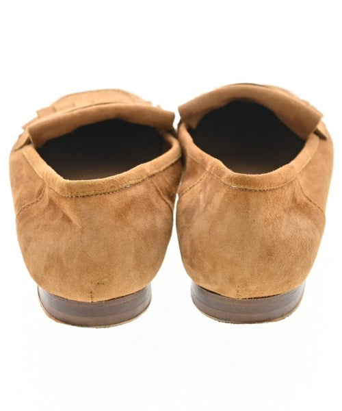 PASCUCCI Dress shoes/Loafers