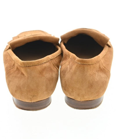 PASCUCCI Dress shoes/Loafers